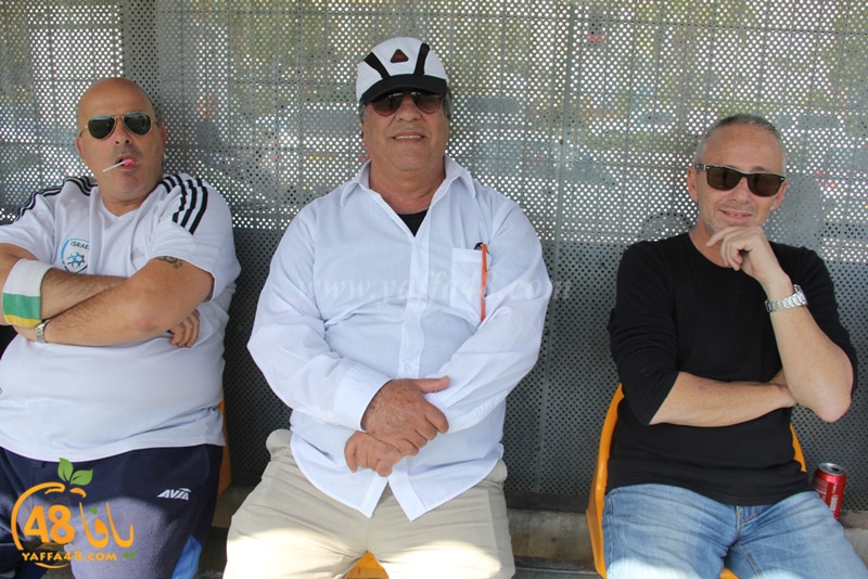 abna2 yaffa goal (18).JPG